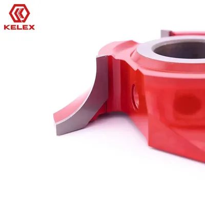 New | in-Stock Qingdao Jiho machine Co.,ltd. 1/4 Corner Round Cutter Cutters / Strippers CN | Qingdao Jiho machine Co.,ltd. #1338207