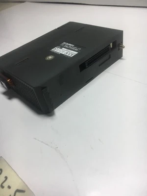 USED Mitsubishi A1SJ71PT32-S3