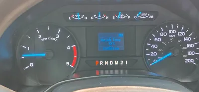 Used 2019 FORD F550 Misc Trucks Ontario CA | Platinum Group #1352821