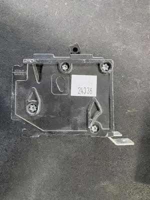 USED SIEMENS B340