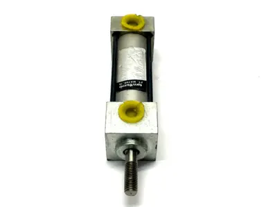AVB3/4X1 | PHD  Pneumatic Cylinder - New Other