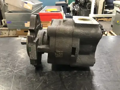 USED SALAMI 3HP46D-R87S3