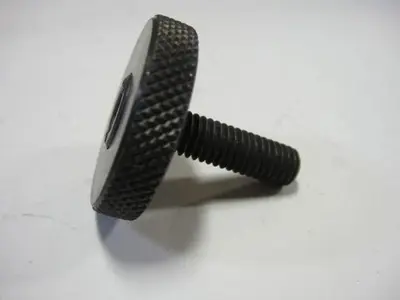 NEW HAMADA CH03-60