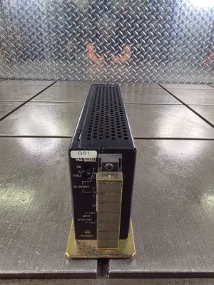 SHINDENGEN 24V4.5A Tooling | GMT (2)