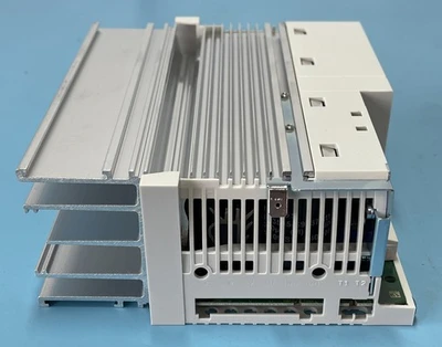 NEW Lenze 02373816
