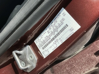 USED 2018 FORD ESCAPE
