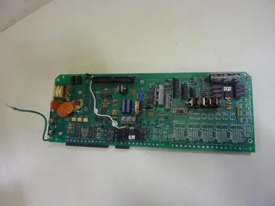 USED UTICOR 7.50E+83