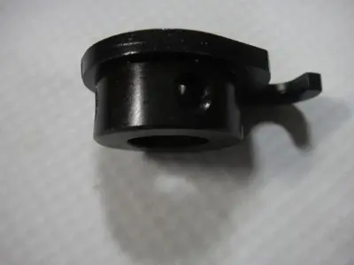 NEW HAMADA 4207-06017