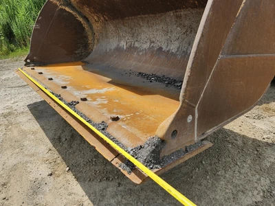 Used 2018 CATERPILLAR 950GC Wheel Loaders New York US | Abele Tractor #1341470