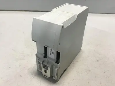 USED ADVALTECH AT203