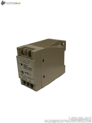 USED OMRON S82K-01524