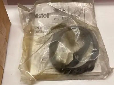 New | in-Stock MELTRIC 63-10043-080 Miscellaneous Equipment (Electrical & Power) Ohio US | Surplus Asset Holdings #1364141