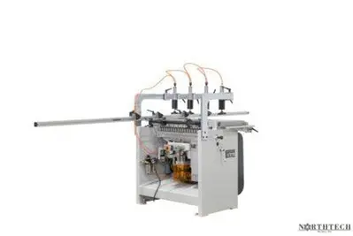NEW NORTHTECH NT-CB1-21T