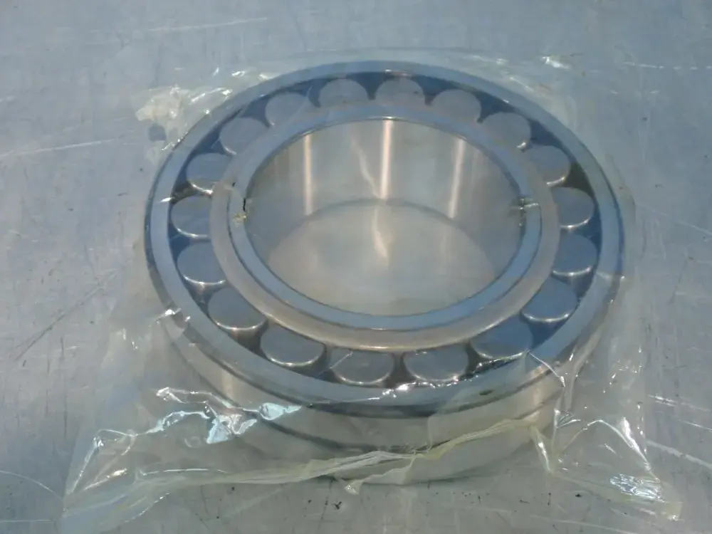 Skf  Explorer Bearing