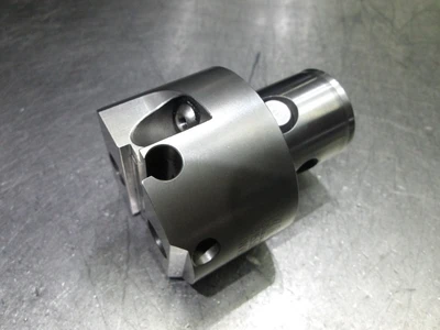 Kaiser KAB5 Roughing Boring Head TWV53xCK5B/315.505 (LOC2635)