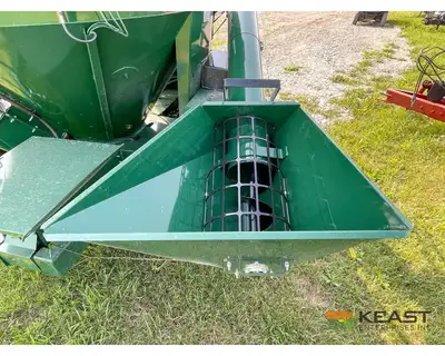 Used ART'S WAY _UNKNOWN_ Grinder Mixer Iowa US | Keast Enterprises #1359961