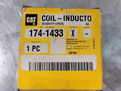 NEW CATERPILLAR 174-1433