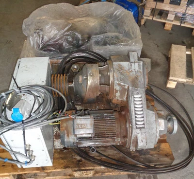 Apex 128 tablet 15 Ton Single Punch Tablet Press