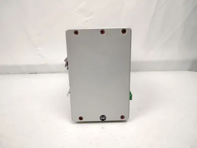 USED Micro-Epsilon DT IFC2421