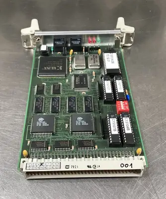 Used Beckhoff Beckhoff C1510-2 T+R ZM-151 3D-31 PLC Processors | Palmetto Automation #1151615