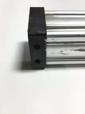 USED PARKER ⚙️ MODEL: 02.50 F4MA1U18A