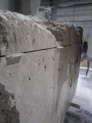 2014 THIABUT TSH 1800 Wire Saws | STONE EQUIPMENT WAREHOUSE (8)