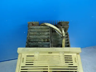 USED MITSUBISHI MDSACV300