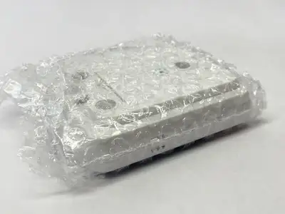 NEW FCXJTU FCXJTU YS-318
