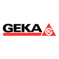 GEKA