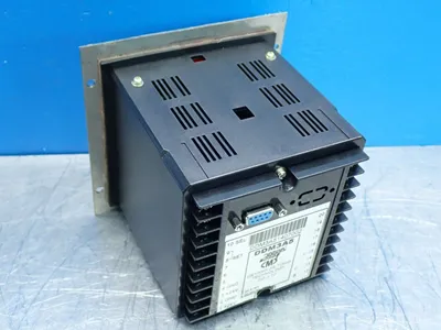 NEW DEYANG TECH CO DDM3A51407002