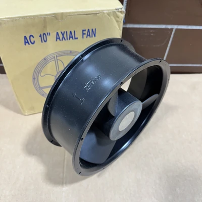 NEW ADDA AK2581HB