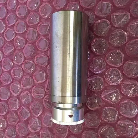 SFJ K555 NO  56564 GRINDING SPINDLES