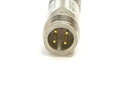 Used Cutler-Hammer Inductive Proximity Sensor Proximity Sensors Michigan US | Maverick Industrial Sales #1395042
