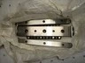 NEW Clippard UDR-12-1 1/2