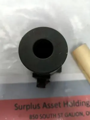 New | in-Stock GE 22D11G27A Motor Control Parts Ohio US | Surplus Asset Holdings #1236182