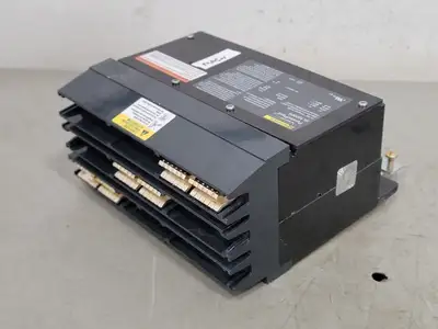 NEW SQUARE D SL1200P5