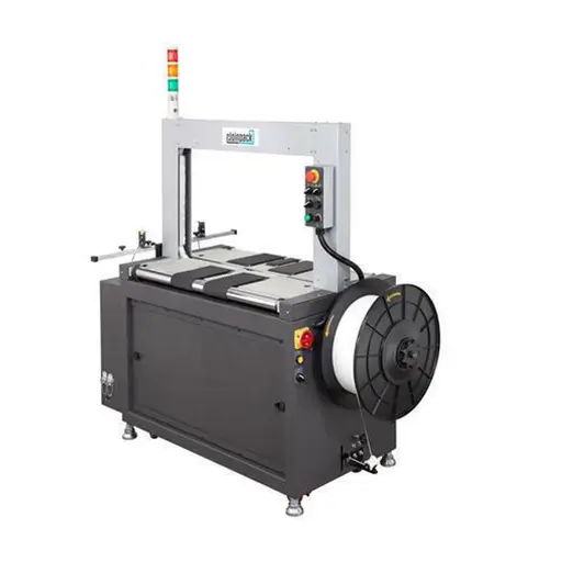 New | in-Stock Hub4 Machines M3 Packaging Elevators IN | Hub4 Machines Pvt Ltd #1252621