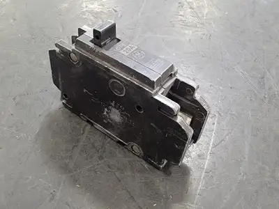NEW GENERAL ELECTRIC THQC120