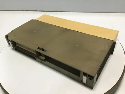 USED SIEMENS 6ES5 943-7UB11