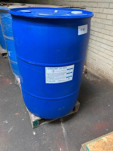 NEW Dynalene EG-40%