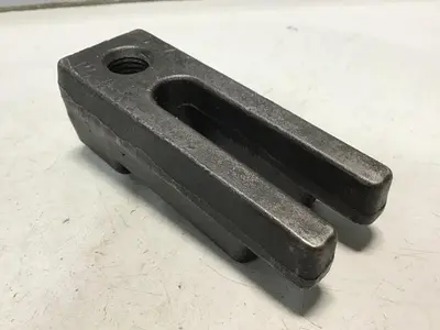 USED DME MC-5-5