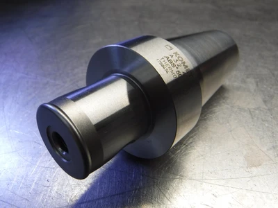 Komet ABS50 18mm Shrink Fit Tool Holder A32 46101 (LOC1290B)