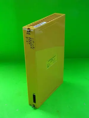 USED FANUC A03B-0801-C401