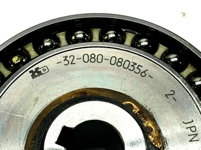 USED ADEPT BEARING