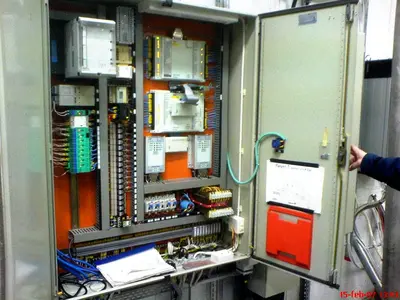Alfa-Laval BTAX 215S-31 CEFP hermetic ultra-clarifier, 316SS.