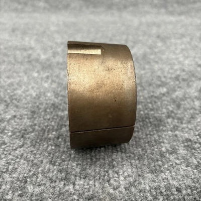 Used Martin 2517 1-5/8 Bearings California US | Davliegogo LLC #1706825