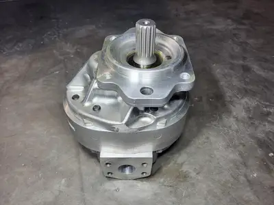 NEW KOMATSU 705-22-44020