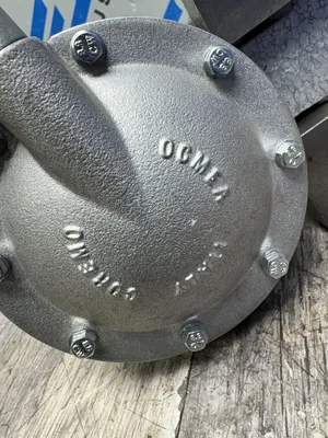 COREMO 360290 Electrical/PLC/Automation | ESS Industrial Equipment Sales (7)