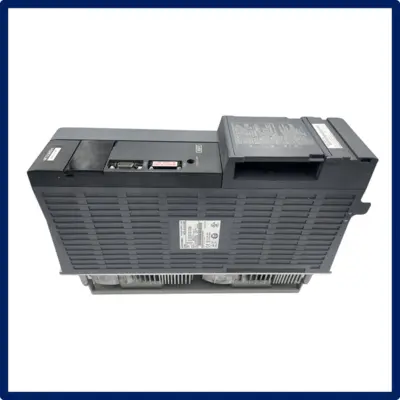NEW MITSUBISHI MDS-D-CV-185