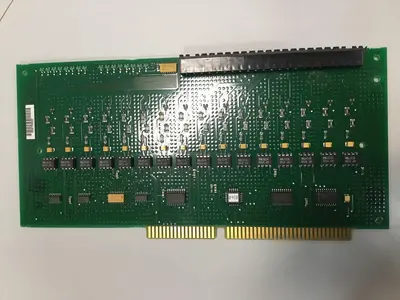 USED CINCINNATI MILACRON 3-542-1194A